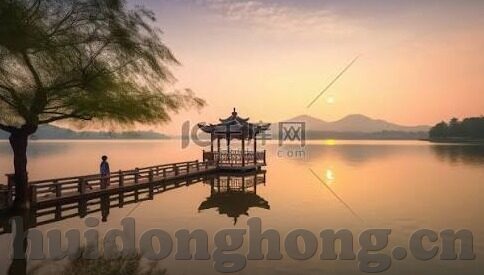 被续子侵犯中文字幕-被续子侵犯的阴影，中文字幕下的无声呼救