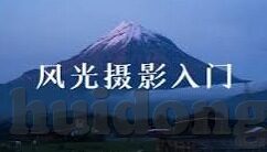 成人精品国产亚洲av麻豆-揭开成人内容行业的复杂面纱，精品国产与麻豆的选择