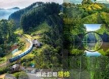 大象传媒官网在线观看-探索大象传媒官网的在线观看体验，一场视听盛宴的启航