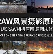 国产av剧情麻豆-国产AV剧与麻豆，文化现象的考量