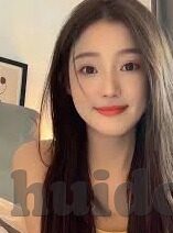 国产视频 麻豆-国产视频平台上的麻豆现象，文化消费的新风貌与创作力量的崛起