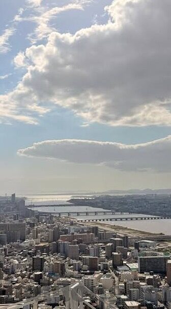 国产熟女露脸91麻豆-国产熟女魅力，一场视觉与情感的双重盛宴