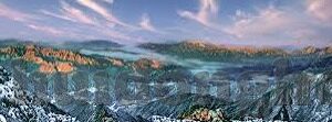 果冻传媒1区2区-探索果冻传媒的独特魅力，一区与二区的精彩纷呈