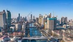 果冻传媒91制片厂网站-探索网络娱乐的边界，果冻传媒91制片厂网站