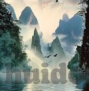 久热在线播放中文字幕-热浪中的文化盛宴，久热在线播放中文字幕的多元魅力探索