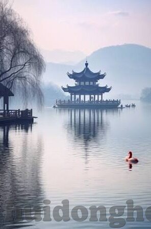 麻豆传媒是啥-麻豆传媒，数字时代的媒体新景象