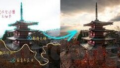 麻豆传媒影视在线视频-发掘互联网潜能，安全、理性地探索知识