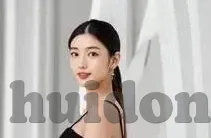 麻豆国产av片无码-珍惜和谐，探索网络言行的影响与引导