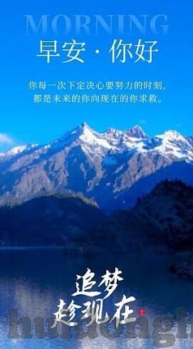 麻豆情侣啪啪视频-