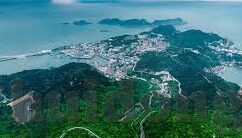 麻豆日记app缓存路径-麻豆日记App，缓存路径的深度解析与实用指南