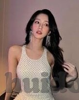麻豆沈娜娜视频在线-麻豆沈娜娜，影像世界的多元探索与艺术革新
