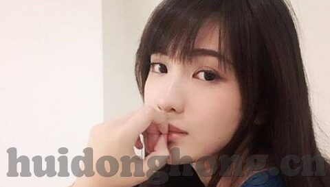 麻豆真人啪免费视频-性教育和健康