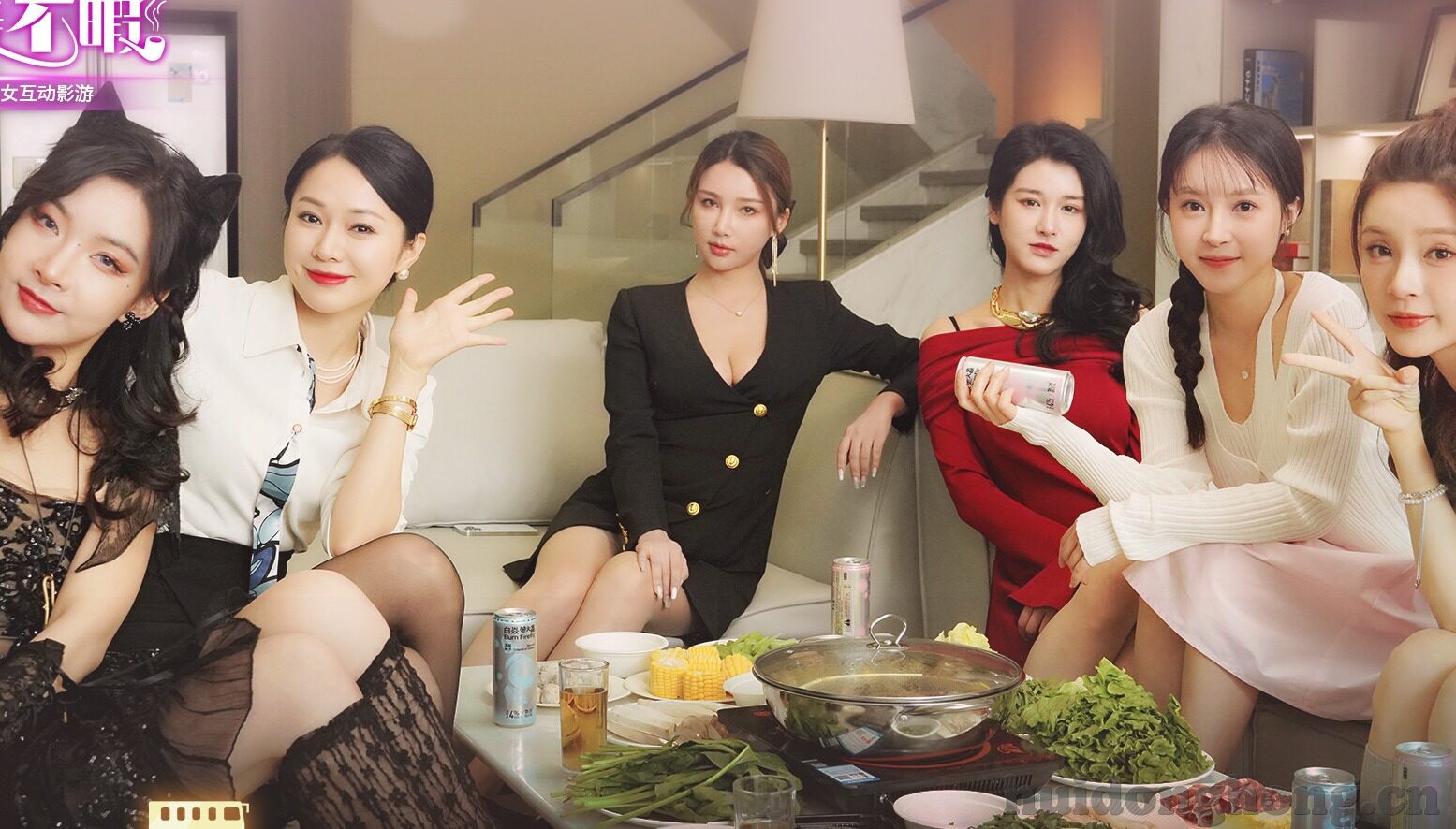 欧美精品人妻-欧美精品人妻，文化交融下的独特魅力