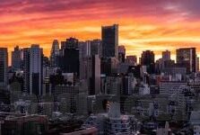 人妻之百日礼物-温情百日，人妻之爱的细腻礼赞