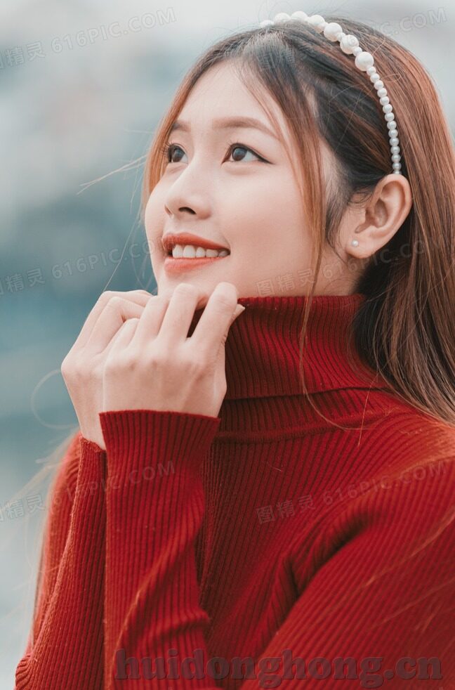 日韩av激情电影-探索日韩AV激情电影的多元文化视角