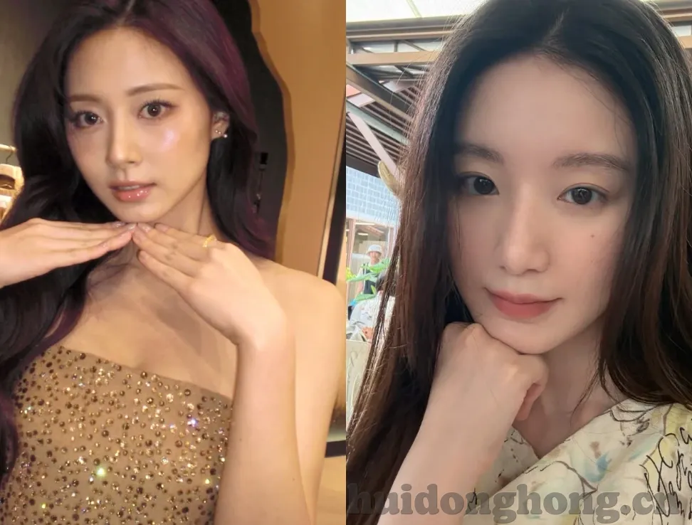 视频在线麻豆-焕发新活力，视频在线麻豆的时新魅力与美学探索