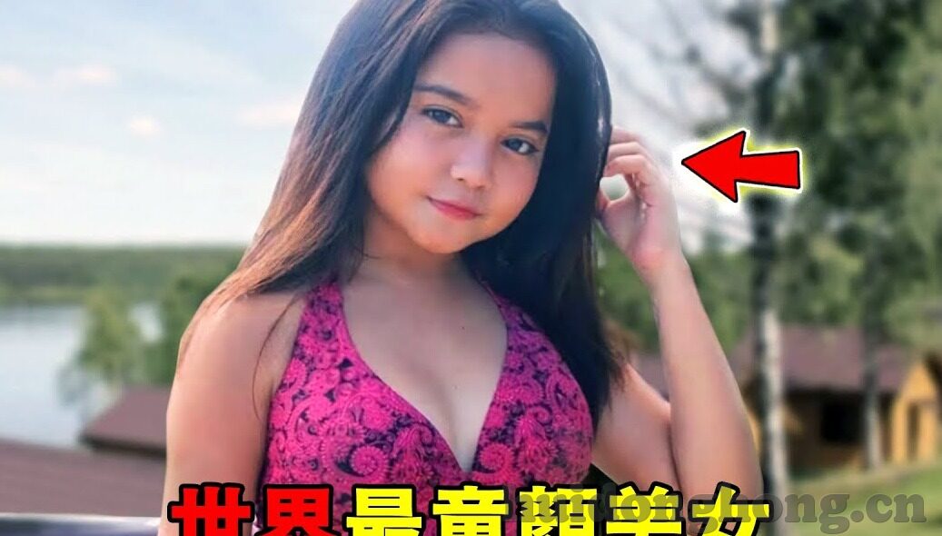 台湾麻豆传媒映画-台湾麻豆传媒映画，光影中的艺术温度与文化深度