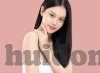 糖心app破解版无限次数-推荐深度体验数字娱乐新境界，安全智选糖心应用纯净版