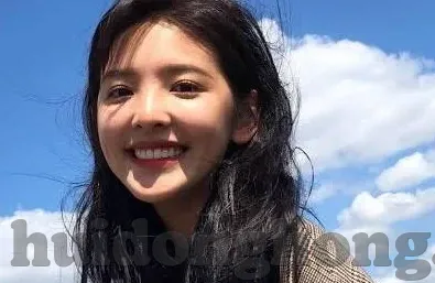 糖心vlog官网地址-享受精彩，解锁生活新视角——探秘糖心Vlog官方平台的魅力