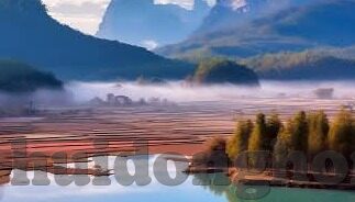 糖心vlog官网入口安卓-糖心Vlog，探索移动时代的视频记录新玩法