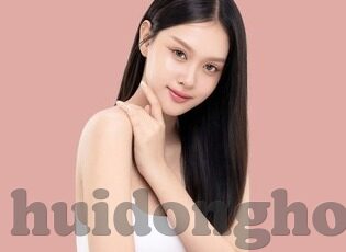糖心vlog生肖卡-糖心Vlog生肖卡的趣味探索