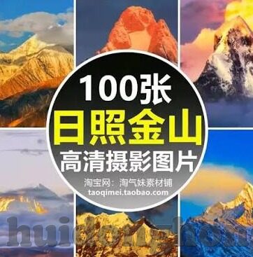 糖心vlog在线视频播放-探索糖心Vlog，闻其趣，观其妙