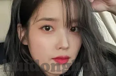 午夜麻豆激情传媒2021-夜的律动，午夜麻豆在2021年激情传媒的迷离光影