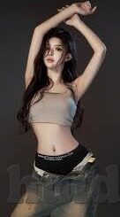西瓜影音伦理-西瓜影音与伦理边界的微妙平衡