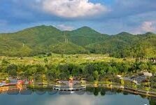 亚洲av日韩av不卡在线观看-探索亚洲与日韩影视的多元魅力，在线观影新体验