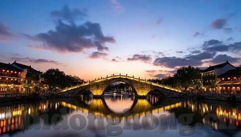 亚洲国产精品第一区二区三区-探索亚洲文化多样性的独特视角，国产精品的多元魅力