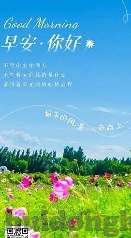 亚洲国产精品中文字幕-亚洲影视文化的独特魅力，国产精品中文字幕的深度体验